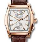 IWC Da Vinci Chronograph IW376420 Watch - iw376420-1.jpg - mier