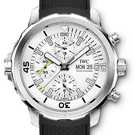 นาฬิกา IWC Aquatimer Chronograph IW376801 - iw376801-1.jpg - mier
