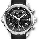 Montre IWC Aquatimer Chronograph IW376803 - iw376803-1.jpg - mier