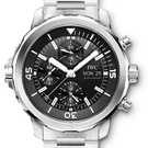 นาฬิกา IWC Aquatimer Chronograph IW376804 - iw376804-1.jpg - mier