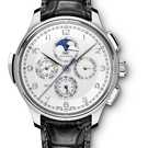 IWC Portugieser Grande Complication IW377601 腕時計 - iw377601-1.jpg - mier