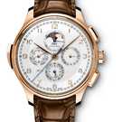 นาฬิกา IWC Portugieser Grande Complication IW377602 - iw377602-1.jpg - mier