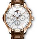 IWC Portugieser Grande Complication IW377602 腕時計 - iw377602-1.jpg - mier