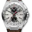 IWC Ingenieur Chronograph Silberpfeil IW378505 Watch - iw378505-1.jpg - mier