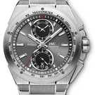 IWC Ingenieur Chronograph Racer IW378508 腕時計 - iw378508-1.jpg - mier