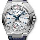 IWC Ingenieur Chronograph Racer IW378509 Uhr - iw378509-1.jpg - mier