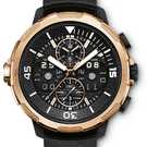 Montre IWC Aquatimer Perpetual Calendar Digital Date-Month IW379401 - iw379401-1.jpg - mier