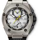 นาฬิกา IWC Ingenieur Chronograph Edition “Nico Rosberg” IW379603 - iw379603-1.jpg - mier