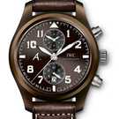 นาฬิกา IWC Pilot’s Watch Chronograph Edition “The Last Flight” IW388004 - iw388004-1.jpg - mier