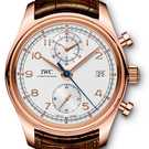 IWC Portugieser Chronograph Classic IW390402 Uhr - iw390402-1.jpg - mier