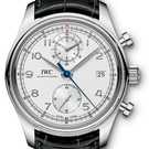 IWC Portugieser Chronograph Classic IW390403 Watch - iw390403-1.jpg - mier