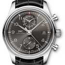 IWC Portugieser Chronograph Classic IW390404 腕時計 - iw390404-1.jpg - mier