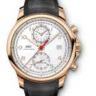 Reloj IWC Portugieser Yacht Club Chronograph IW390501 - iw390501-1.jpg - mier