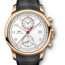 IWC Portugieser Yacht Club Chronograph IW390501 腕時計 - iw390501-1.jpg - mier