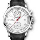 นาฬิกา IWC Portugieser Yacht Club Chronograph IW390502 - iw390502-1.jpg - mier