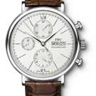 IWC Portofino Chronographe IW391007 Uhr - iw391007-1.jpg - mier