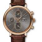 นาฬิกา IWC Portofino Chronographe IW391021 - iw391021-1.jpg - mier