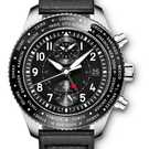 Reloj IWC Pilot's Watch Timezoner Chronograph IW395001 - iw395001-1.jpg - mier