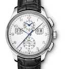 Reloj IWC Portugieser Perpetual Calendar Digital Date-Month Edition “75th Anniversary” IW397201 - iw397201-1.jpg - mier