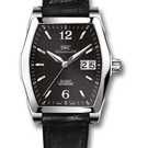 IWC Da Vinci Automatic IW452312 腕時計 - iw452312-1.jpg - mier