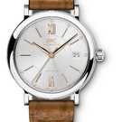 IWC Portofino Automatic 37 IW458101 腕表 - iw458101-1.jpg - mier