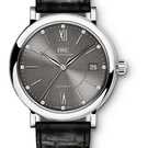 นาฬิกา IWC Portofino Automatic 37 IW458102 - iw458102-1.jpg - mier