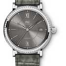 นาฬิกา IWC Portofino Automatic 37 IW458104 - iw458104-1.jpg - mier