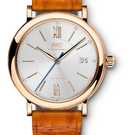 นาฬิกา IWC Portofino Automatic 37 IW458105 - iw458105-1.jpg - mier