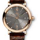 นาฬิกา IWC Portofino Automatic 37 IW458106 - iw458106-1.jpg - mier