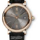 Montre IWC Portofino Automatic 37 IW458108 - iw458108-1.jpg - mier