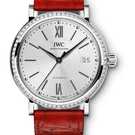 IWC Portofino Automatic 37 IW458109 Watch - iw458109-1.jpg - mier