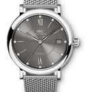 นาฬิกา IWC Portofino Automatic 37 IW458110 - iw458110-1.jpg - mier