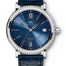 IWC Portofino Automatic 37 IW458111 Uhr - iw458111-1.jpg - mier