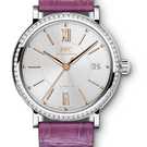 นาฬิกา IWC Portofino Automatic 37 IW458112 - iw458112-1.jpg - mier