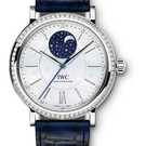 Reloj IWC Portofino Automatic Moon Phase 37 IW459001 - iw459001-1.jpg - mier
