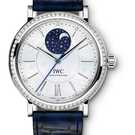 Montre IWC Portofino Automatic Moon Phase 37 IW459001 - iw459001-1.jpg - mier