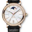 IWC Portofino Automatic Moon Phase 37 IW459002 腕時計 - iw459002-1.jpg - mier