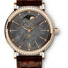 IWC Portofino Automatic Moon Phase 37 IW459003 Uhr - iw459003-1.jpg - mier