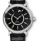 Montre IWC Portofino Automatic Moon Phase 37 IW459004 - iw459004-1.jpg - mier