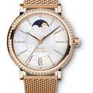 IWC Portofino Automatic Moon Phase 37 IW459005 腕時計 - iw459005-1.jpg - mier