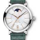 Montre IWC Portofino Automatic Moon Phase 37 IW459007 - iw459007-1.jpg - mier