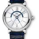 IWC Portofino Automatic Day & Night 37 IW459101 腕時計 - iw459101-1.jpg - mier