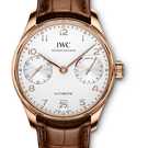 IWC Portugieser Automatic IW500701 Uhr - iw500701-1.jpg - mier