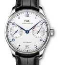 IWC Portugieser Automatic IW500705 Uhr - iw500705-1.jpg - mier