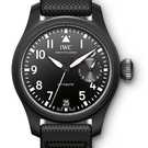 Reloj IWC Big Pilot's Watch TOP GUN IW502001 - iw502001-1.jpg - mier