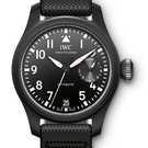 IWC Big Pilot's Watch TOP GUN IW502001 腕表 - iw502001-1.jpg - mier