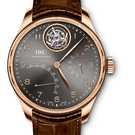 Reloj IWC Portugieser Tourbillon Mystère Rétrograde IW504602 - iw504602-1.jpg - mier