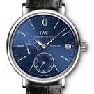 นาฬิกา IWC Portofino Hand-Wound Eight Days IW510106 - iw510106-1.jpg - mier