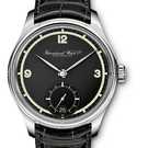 IWC Portugieser Remontage Manuel Huit Jours Edition «75th Anniversary» IW510205 腕表 - iw510205-1.jpg - mier