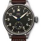 Reloj IWC Grande Montre d'Aviateur «Heritage 55» IW510401 - iw510401-1.jpg - mier